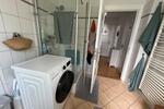 Wohnen auf Zeit Bremen Schwachhausen - 4 Zimmer, 100 m&sup2;, 1.300&euro; | Angebot:26701578