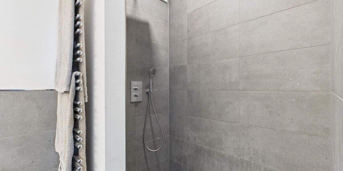 Etagenwohnung München Trudering-Riem - 2 Zimmer, 73 m&sup2;, 1.780&euro; | Angebot:24713618