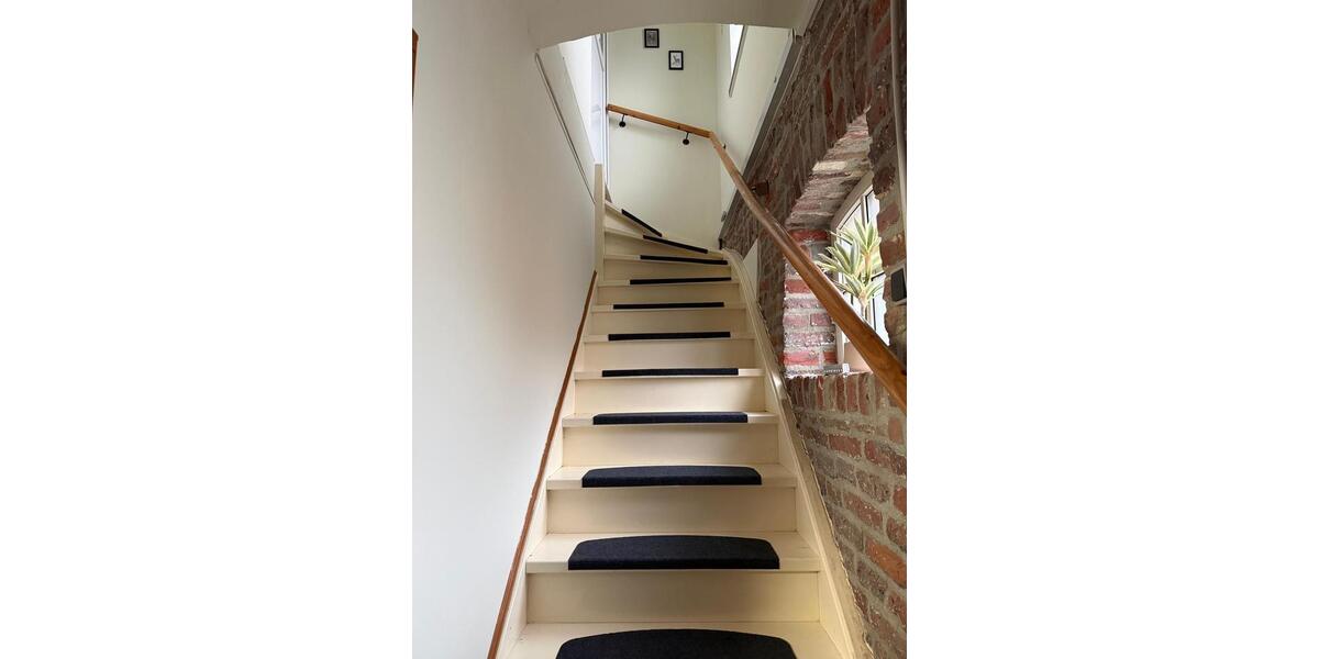 Wohnen auf Zeit Heinsberg - 2 Zimmer, 75 m&sup2;, 100&euro; | Angebot:26495396