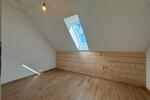 Etagenwohnung Westoverledingen - 5 Zimmer, 110 m&sup2;, 1.150&euro; | Angebot:26697968