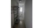 Etagenwohnung Wuppertal Cronenberg - 2.5 Zimmer, 65 m&sup2;, 420&euro; | Angebot:26635687