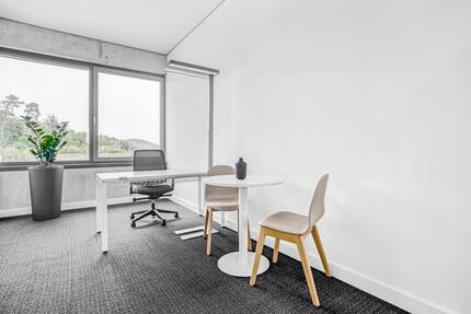 Gewerbeobjekt Kaiserslautern - 709&euro; | Angebot:22932461