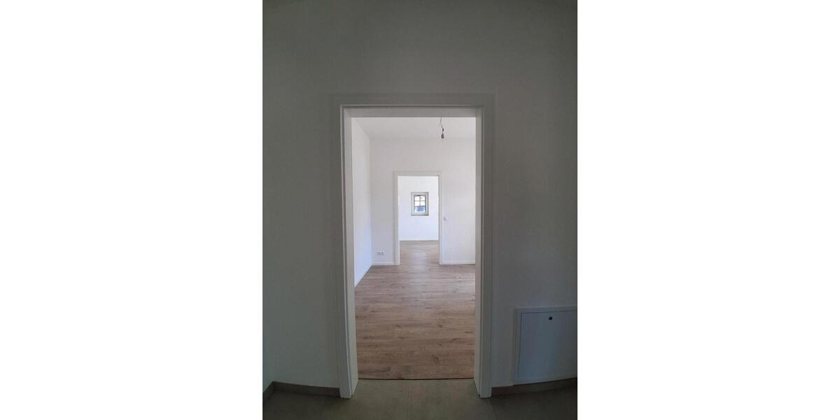 Einfamilienhaus Bücken - 4 Zimmer, 118 m&sup2;, 1.100&euro; | Angebot:26641325