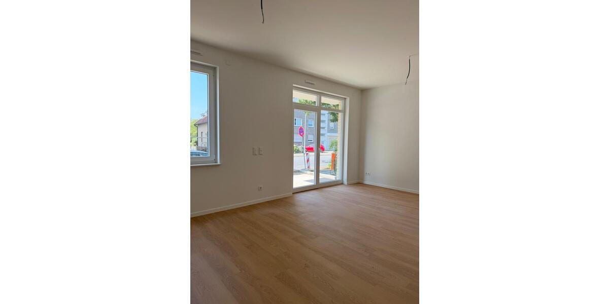 Erdgeschoßwohnung Osnabrück Eversburg - 3 Zimmer, 87 m&sup2;, 1.200&euro; | Angebot:26021963