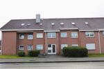 Dachgeschoßwohnung Nordhorn - 3 Zimmer, 67 m&sup2;, 620&euro; | Angebot:24188900