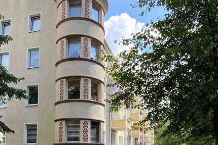 Wohnung zum Mieten in Zwickau 304,20 € 50.7 m² 2 zimmer