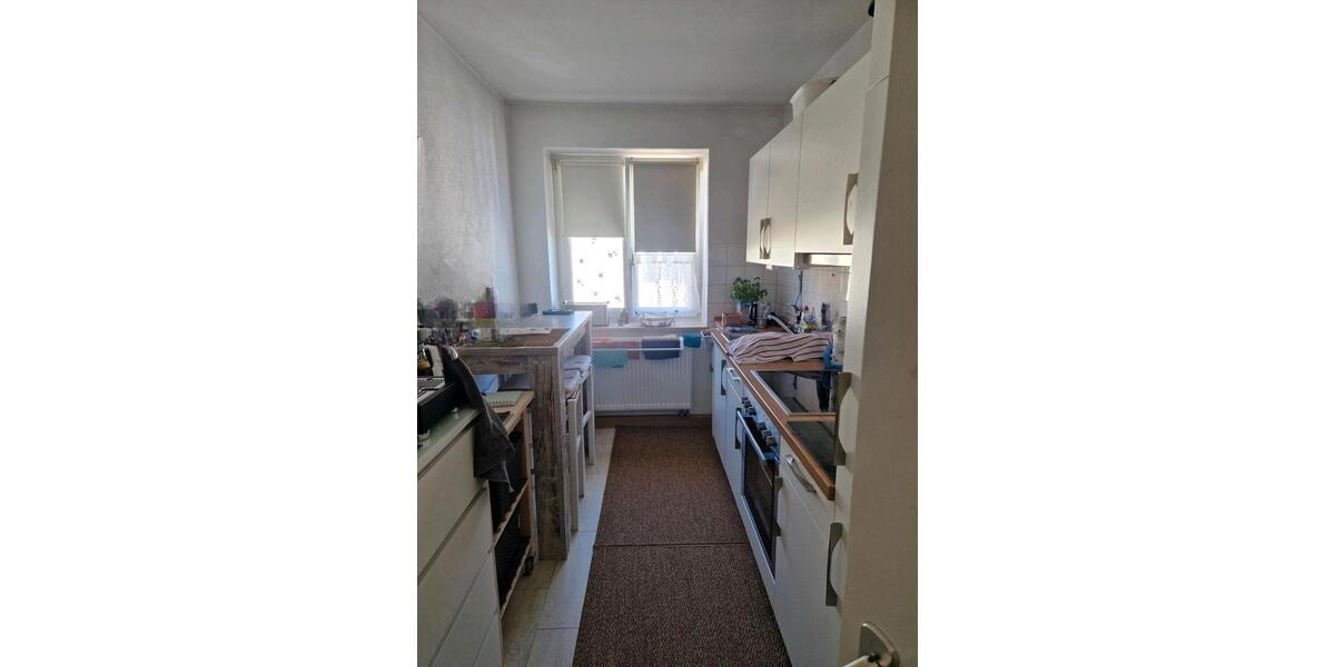 Etagenwohnung Freilassing - 1 Zimmer, 41 m&sup2;, 650&euro; | Angebot:26700366