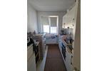 Etagenwohnung Freilassing - 1 Zimmer, 41 m&sup2;, 650&euro; | Angebot:26700366