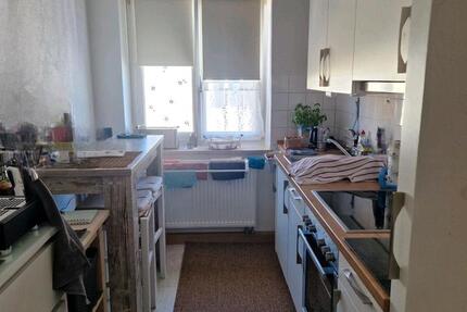 Wohnung Freilassing - 1 Zimmer, 41 m&sup2;, 650&euro; | Angebot:26700366