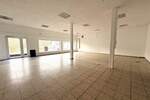 Gewerbeobjekt Scheuerfeld - 2 Zimmer, 50 m&sup2;, 600&euro; | Angebot:25738126