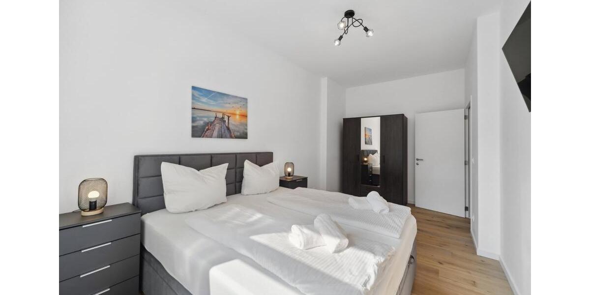 Gewerbeobjekt Wilhelmshaven - 55&euro; | Angebot:24848306