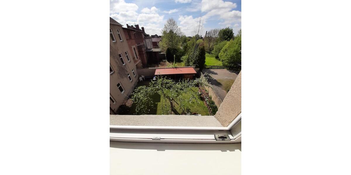 Etagenwohnung Perleberg - 2 Zimmer, 59 m&sup2;, 480&euro; | Angebot:25612231