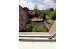 Etagenwohnung Perleberg - 2 Zimmer, 59 m&sup2;, 480&euro; | Angebot:25612231