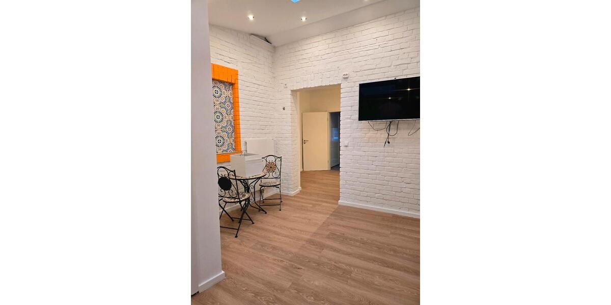 Etagenwohnung Herzogenrath - 2 Zimmer, 100 m&sup2;, 1.100&euro; | Angebot:26270985