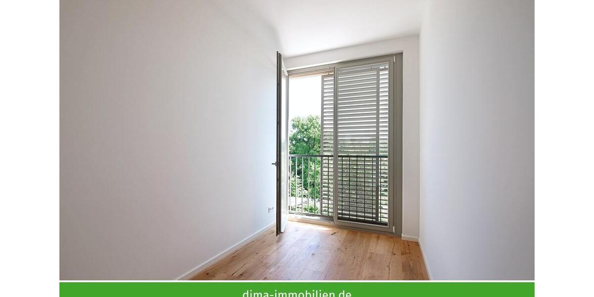 Dachgeschoßwohnung Schkeuditz - 5 Zimmer, 143 m&sup2;, 1.760&euro; | Angebot:23817217