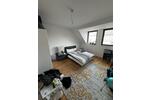 Reihenhaus Velten - 4.5 Zimmer, 139 m&sup2;, 1.800&euro; | Angebot:26062300