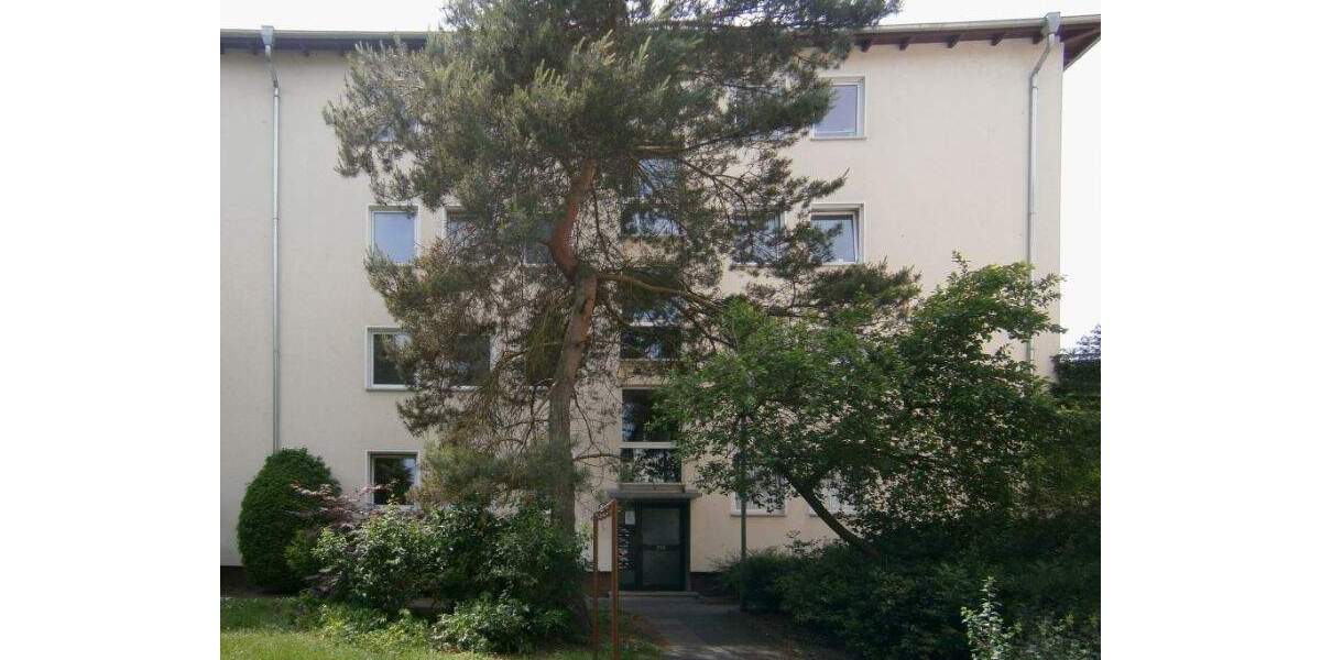 Etagenwohnung Frankfurt am Main Sachsenhausen - 2 Zimmer, 38 m&sup2;, 536&euro; | Angebot:25278612