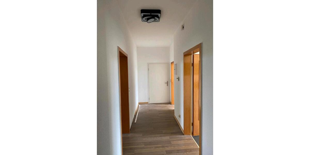 Etagenwohnung Hodenhagen - 3 Zimmer, 82 m&sup2;, 850&euro; | Angebot:26415928