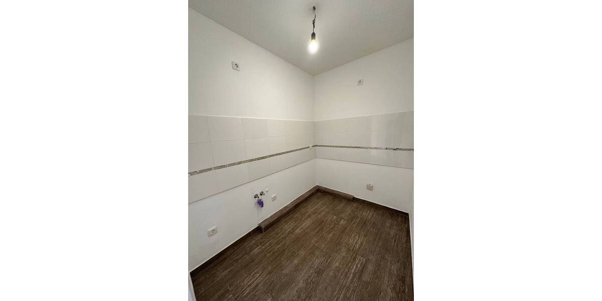 Etagenwohnung Stade Hahle - 2 Zimmer, 54 m&sup2;, 630&euro; | Angebot:26731168