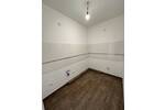 Etagenwohnung Stade Hahle - 2 Zimmer, 54 m&sup2;, 630&euro; | Angebot:26731168