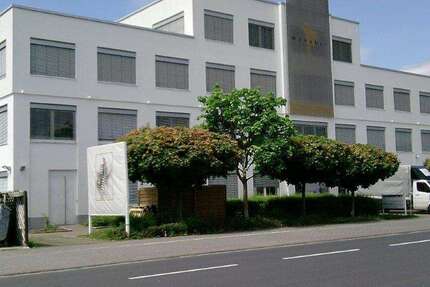 Gewerbeobjekt Egelsbach - 399&euro; | Angebot:25381945