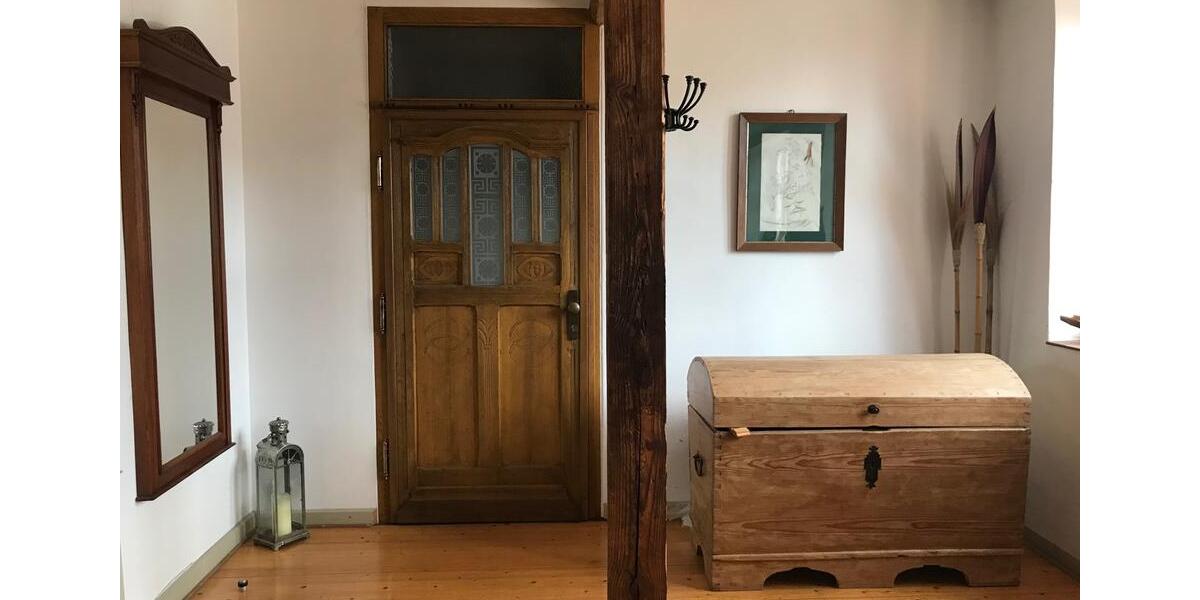 Maisonettenwohnung Hungen - 2.5 Zimmer, 138 m&sup2;, 1.050&euro; | Angebot:26262335