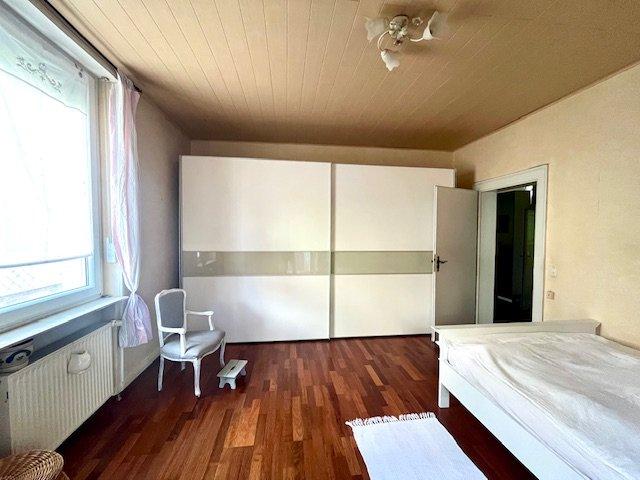 Wohnen auf Zeit Mannheim Feudenheim - 2 Zimmer, 97 m&sup2;, 1.990&euro; | Angebot:26581487