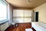 Wohnen auf Zeit Mannheim Feudenheim - 2 Zimmer, 97 m&sup2;, 1.990&euro; | Angebot:26581487