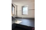 Dachgeschoßwohnung Oelsnitz (Erzgebirge) - 5 Zimmer, 95 m&sup2;, 550&euro; | Angebot:26152231