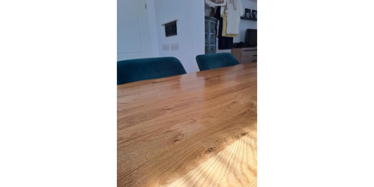 Haus vollmöbeliert zu vermieten 5 zimmer