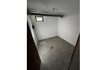 Reihenhaus Lohmar - 6 Zimmer, 170 m&sup2;, 2.350&euro; | Angebot:26345389