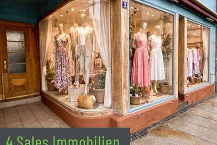 Gewerbeobjekt Bautzen - 650&euro; | Angebot:26063695