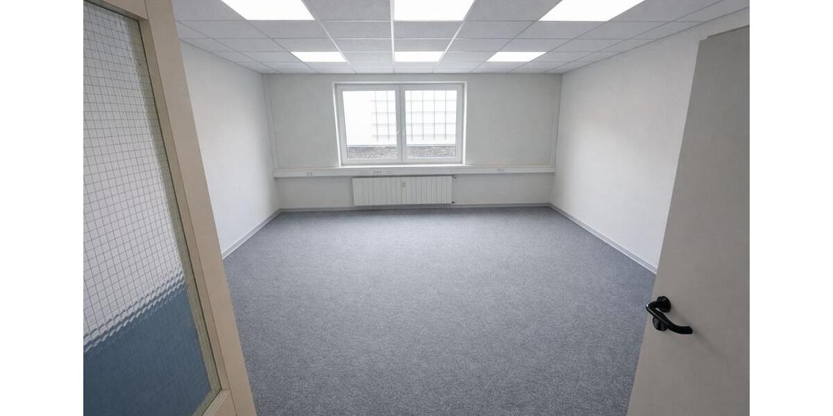 Gewerbeobjekt Collenberg - 2.500&euro; | Angebot:26424024