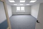 Gewerbeobjekt Collenberg - 2.500&euro; | Angebot:26424024
