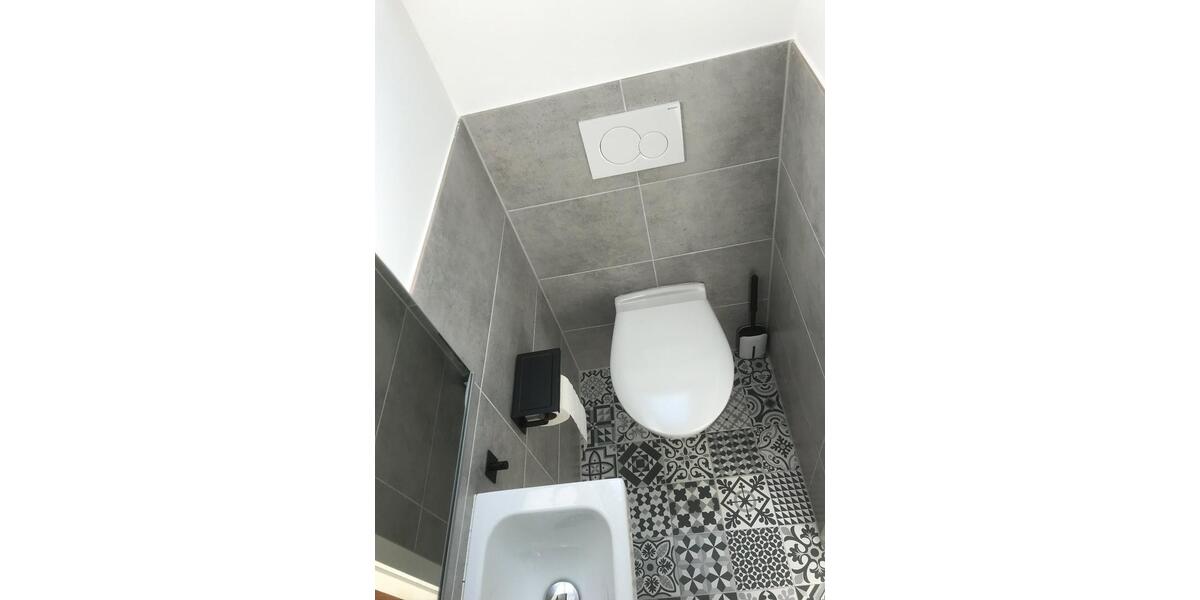 Wohnen auf Zeit Korntal-Münchingen Münchingen - 1.5 Zimmer, 30 m&sup2;, 730&euro; | Angebot:26201653