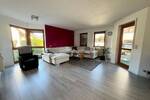 Etagenwohnung Singen (Hohentwiel) Bohlingen - 3 Zimmer, 85 m&sup2;, 1.070&euro; | Angebot:26687101