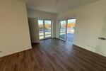 Einfamilienhaus Kleve - 4 Zimmer, 125 m&sup2;, 1.688&euro; | Angebot:26296326