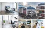Gewerbeobjekt Mannheim Innenstadt - 1.490&euro; | Angebot:26703857