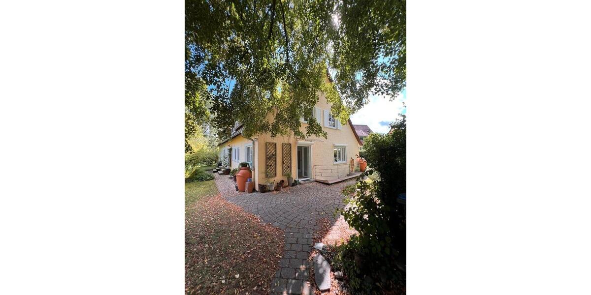 Wohnen auf Zeit Tübingen Schönblick / Winkelwiese - 4 Zimmer, 34 m&sup2;, 700&euro; | Angebot:26250483