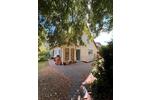 Wohnen auf Zeit Tübingen Schönblick / Winkelwiese - 4 Zimmer, 34 m&sup2;, 700&euro; | Angebot:26250483