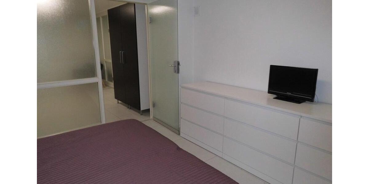 Erdgeschoßwohnung Waldshut-Tiengen Tiengen - 3 Zimmer, 86 m&sup2;, 860&euro; | Angebot:26561049