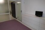 Erdgeschoßwohnung Waldshut-Tiengen Tiengen - 3 Zimmer, 86 m&sup2;, 860&euro; | Angebot:26561049