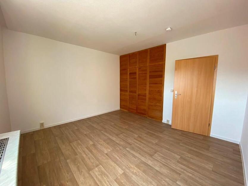 Leichter Einstieg in Ihre neue Badewanne zimmer