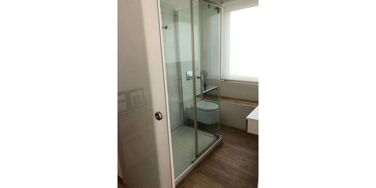 Wohnen auf Zeit Mönchengladbach Nord - 2 Zimmer, 950&euro; | Angebot:23542793