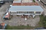 Gewerbeobjekt Löwenberger Land - 960&euro; | Angebot:26136100