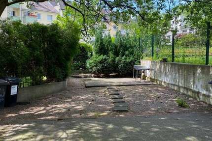 Wohnung zum Mieten in Hagen 300 € 40 m² 2 zimmer