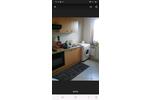 Wohnen auf Zeit Husum - 1 Zimmer, 12 m&sup2;, 210&euro; | Angebot:26419280