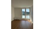 Etagenwohnung Coburg - 2 Zimmer, 67 m&sup2;, 820&euro; | Angebot:25997126