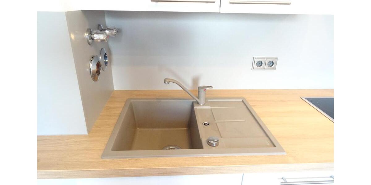 Erdgeschoßwohnung Kraiburg am Inn - 2 Zimmer, 51 m&sup2;, 465&euro; | Angebot:26048594