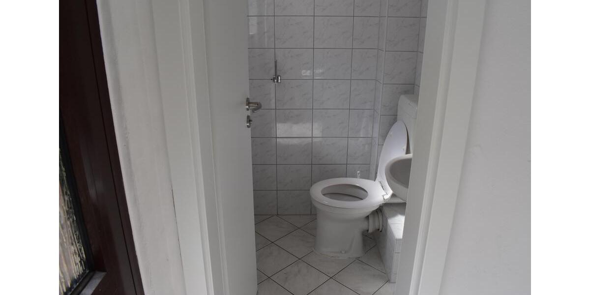 Etagenwohnung Meerane - 3 Zimmer, 82 m&sup2;, 500&euro; | Angebot:26522266